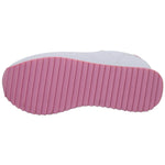 Lade das Bild in den Galerie-Viewer, Kappa Schnürhalbschuh Sneaker (sportlich) STYLECODE: 242492PF,1021 BASE II PF
