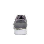 Lade das Bild in den Galerie-Viewer, Sneakers Schnürhalbschuh Sneaker (sportlich)
