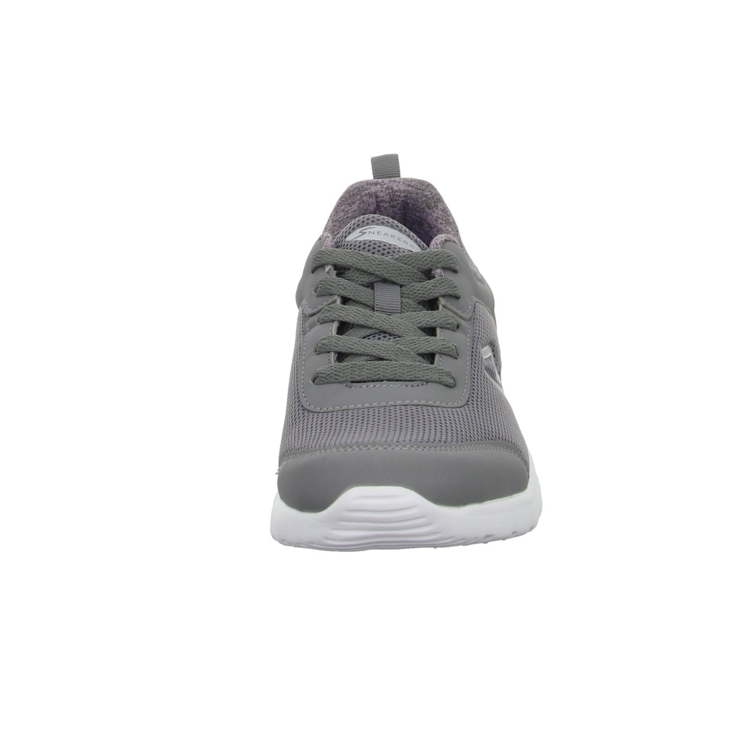 Sneakers Schnürhalbschuh Sneaker (sportlich)