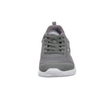 Lade das Bild in den Galerie-Viewer, Sneakers Schnürhalbschuh Sneaker (sportlich)
