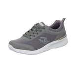 Lade das Bild in den Galerie-Viewer, Sneakers Schnürhalbschuh Sneaker (sportlich)
