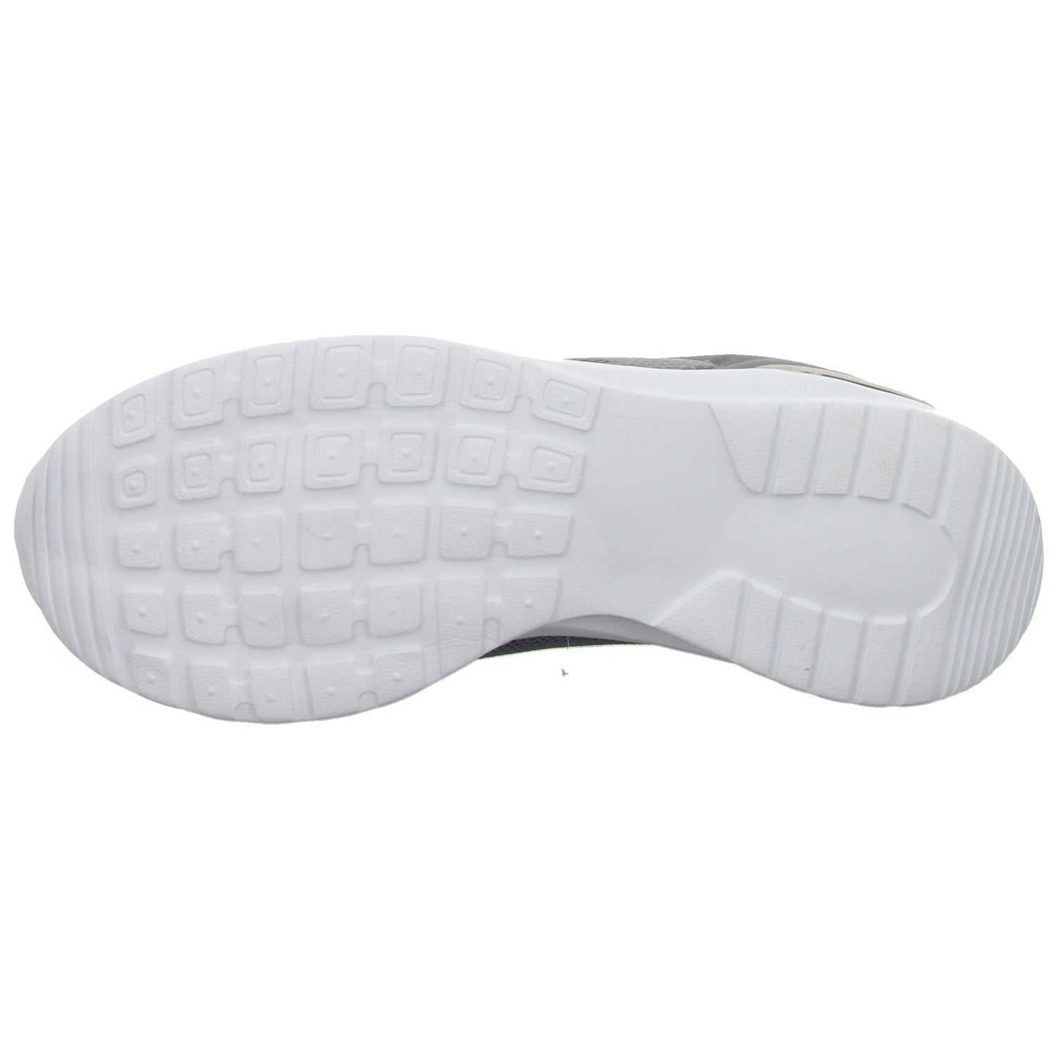 Sneakers Schnürhalbschuh Sneaker (sportlich)