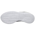 Lade das Bild in den Galerie-Viewer, Sneakers Schnürhalbschuh Sneaker (sportlich)
