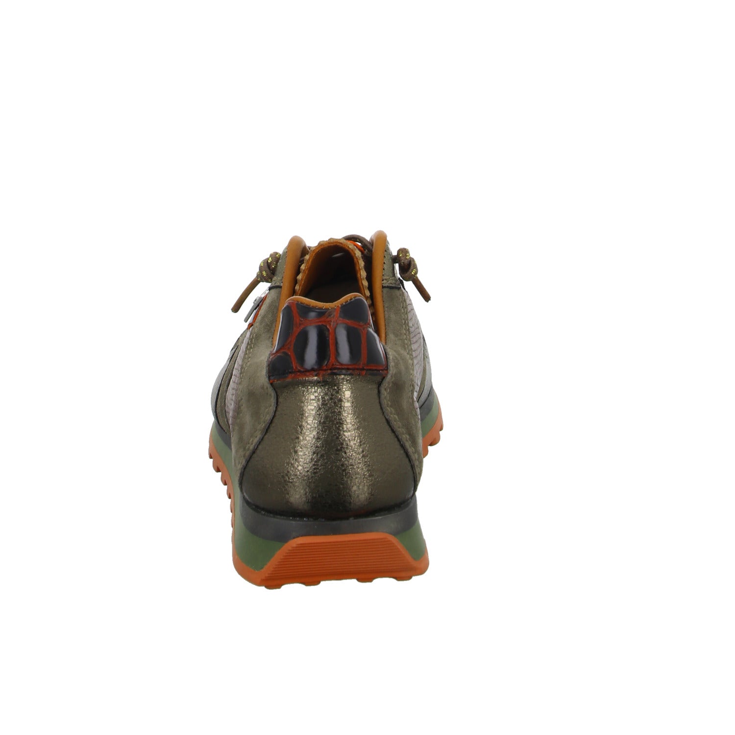 Cetti Schnürhalbschuh Sneaker (sportlich)