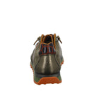 Lade das Bild in den Galerie-Viewer, Cetti Schnürhalbschuh Sneaker (sportlich)
