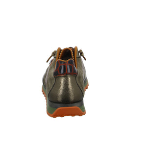 Cetti Schnürhalbschuh Sneaker (sportlich)