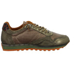 Lade das Bild in den Galerie-Viewer, Cetti Schnürhalbschuh Sneaker (sportlich)
