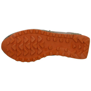Cetti Schnürhalbschuh Sneaker (sportlich)
