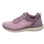 Lade das Bild in den Galerie-Viewer, Skechers Schnürhalbschuh Sneaker (sportlich) BOUNTIFUL - QUICK PATH
