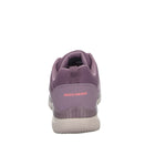 Lade das Bild in den Galerie-Viewer, Skechers Schnürhalbschuh Sneaker (sportlich) BOUNTIFUL - QUICK PATH

