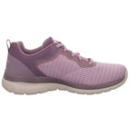 Lade das Bild in den Galerie-Viewer, Skechers Schnürhalbschuh Sneaker (sportlich) BOUNTIFUL - QUICK PATH

