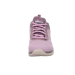 Lade das Bild in den Galerie-Viewer, Skechers Schnürhalbschuh Sneaker (sportlich) BOUNTIFUL - QUICK PATH
