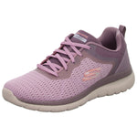 Lade das Bild in den Galerie-Viewer, Skechers Schnürhalbschuh Sneaker (sportlich) BOUNTIFUL - QUICK PATH
