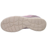 Lade das Bild in den Galerie-Viewer, Skechers Schnürhalbschuh Sneaker (sportlich) BOUNTIFUL - QUICK PATH
