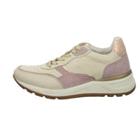 Lade das Bild in den Galerie-Viewer, bugatti Schnürhalbschuh Sneaker (sportlich)
