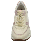 Lade das Bild in den Galerie-Viewer, bugatti Schnürhalbschuh Sneaker (sportlich)
