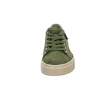 Lade das Bild in den Galerie-Viewer, Rieker Schnürhalbschuh Sneaker (sportlich)
