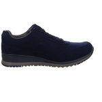 Lade das Bild in den Galerie-Viewer, BOXX Schnürhalbschuh Sneaker (sportlich)
