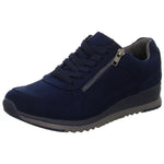 Lade das Bild in den Galerie-Viewer, BOXX Schnürhalbschuh Sneaker (sportlich)
