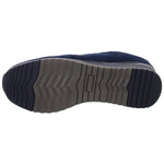 Lade das Bild in den Galerie-Viewer, BOXX Schnürhalbschuh Sneaker (sportlich)
