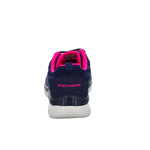 Lade das Bild in den Galerie-Viewer, Skechers Schnürhalbschuh Sneaker (sportlich) BOUNTIFUL - PURIST
