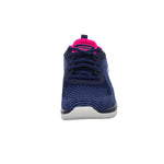 Lade das Bild in den Galerie-Viewer, Skechers Schnürhalbschuh Sneaker (sportlich) BOUNTIFUL - PURIST
