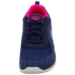 Lade das Bild in den Galerie-Viewer, Skechers Schnürhalbschuh Sneaker (sportlich) BOUNTIFUL - PURIST
