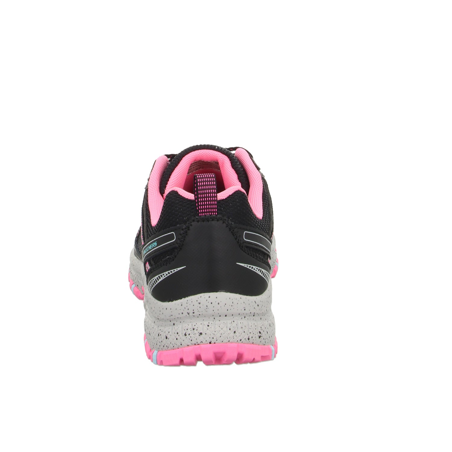 Skechers Schnürhalbschuh Freizeit (Casual) Hillcrest Vast Adventure