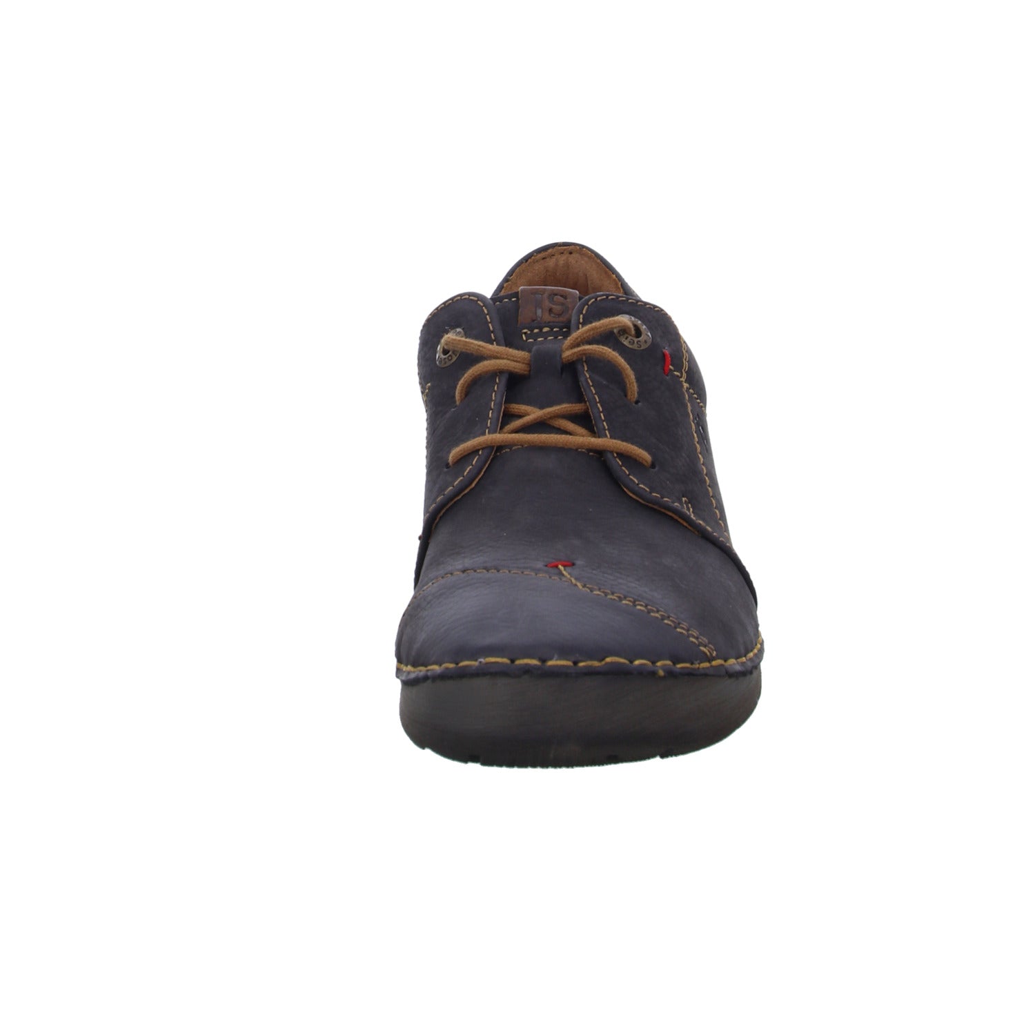 Josef Seibel Schnürhalbschuh Freizeit (Casual) Fergey 20