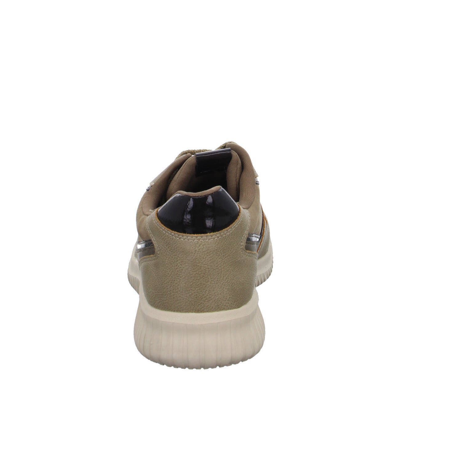 Tamaris Schnürhalbschuh Freizeit (Casual)