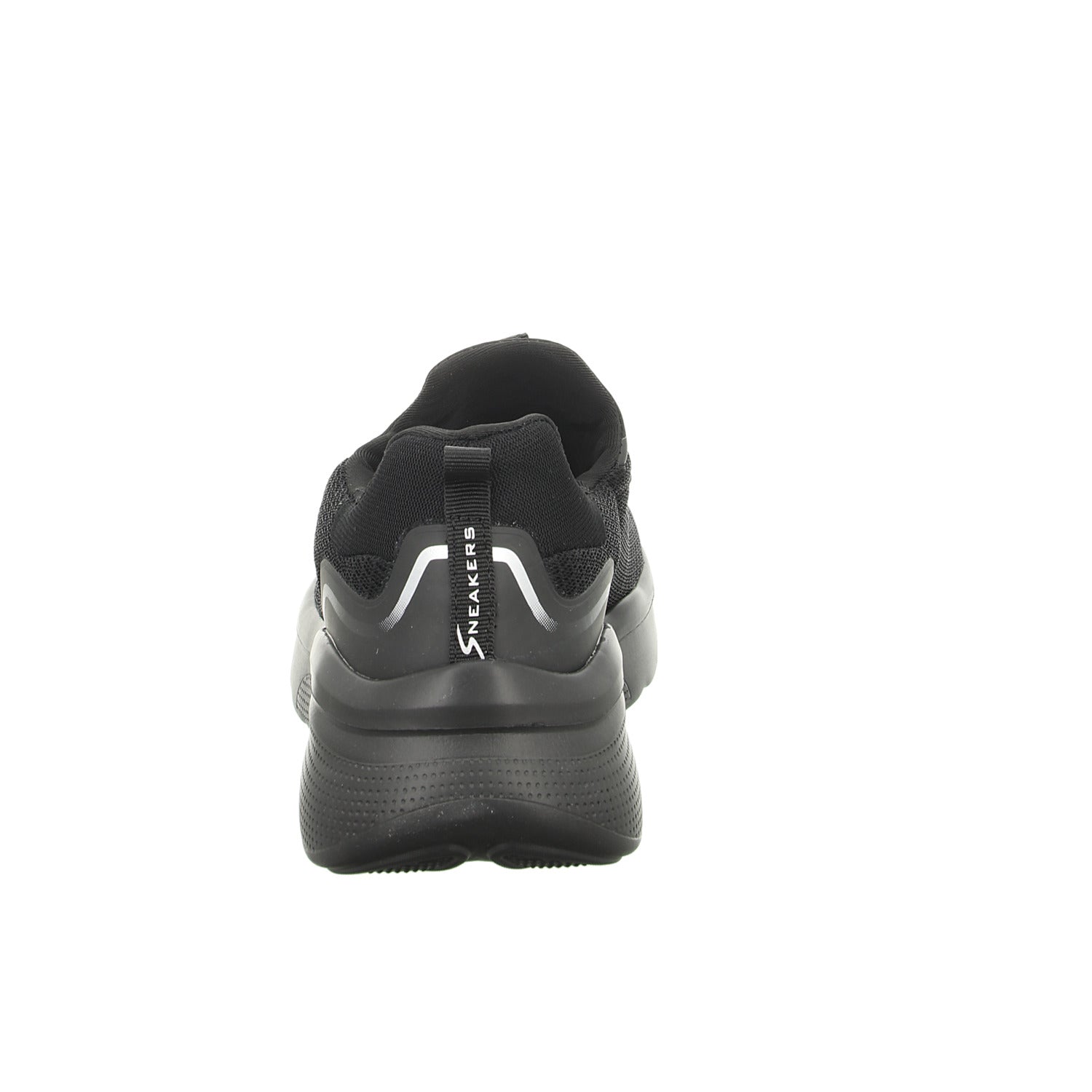 Sneakers Slipper/Kletthalbschuh Sneaker (sportlich)