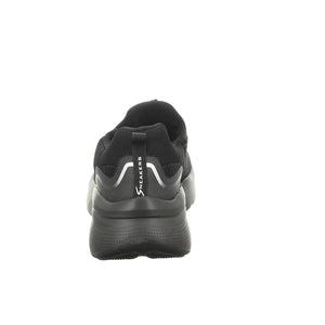Sneakers Slipper/Kletthalbschuh Sneaker (sportlich)