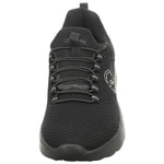 Lade das Bild in den Galerie-Viewer, Sneakers Slipper/Kletthalbschuh Sneaker (sportlich)
