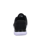 Lade das Bild in den Galerie-Viewer, Skechers Slipper/Kletthalbschuh Sneaker (sportlich) Summits-QUICK LAPSE
