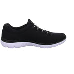 Lade das Bild in den Galerie-Viewer, Skechers Slipper/Kletthalbschuh Sneaker (sportlich) Summits-QUICK LAPSE
