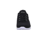 Lade das Bild in den Galerie-Viewer, Skechers Slipper/Kletthalbschuh Sneaker (sportlich) Summits-QUICK LAPSE
