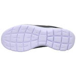 Lade das Bild in den Galerie-Viewer, Skechers Slipper/Kletthalbschuh Sneaker (sportlich) Summits-QUICK LAPSE
