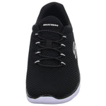 Lade das Bild in den Galerie-Viewer, Skechers Slipper/Kletthalbschuh Sneaker (sportlich) Summits-QUICK LAPSE
