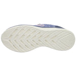 Lade das Bild in den Galerie-Viewer, Sneakers Slipper/Kletthalbschuh Sneaker (sportlich)
