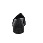 Lade das Bild in den Galerie-Viewer, Rieker Slipper/Kletthalbschuh bis 25mm Absatz
