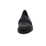 Lade das Bild in den Galerie-Viewer, Rieker Slipper/Kletthalbschuh bis 25mm Absatz
