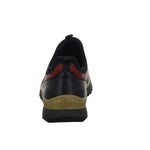 Lade das Bild in den Galerie-Viewer, scarbella Slipper/Kletthalbschuh Freizeit (casual)
