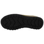Lade das Bild in den Galerie-Viewer, scarbella Slipper/Kletthalbschuh Freizeit (casual)
