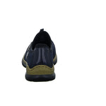 Lade das Bild in den Galerie-Viewer, Rieker Slipper/Kletthalbschuh Freizeit (casual)
