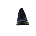 Lade das Bild in den Galerie-Viewer, Rieker Slipper/Kletthalbschuh Freizeit (casual)
