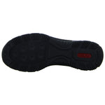 Lade das Bild in den Galerie-Viewer, Rieker Slipper/Kletthalbschuh Freizeit (casual)

