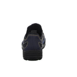 Lade das Bild in den Galerie-Viewer, Rieker Slipper/Kletthalbschuh Freizeit (casual)
