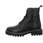 Lade das Bild in den Galerie-Viewer, BOXX Schnürstiefelette Kaltfutter bis 35mm Absatz (casual)
