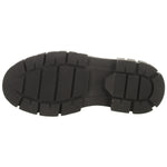 Lade das Bild in den Galerie-Viewer, BOXX Schnürstiefelette Kaltfutter bis 35mm Absatz (casual)
