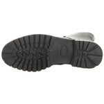 Lade das Bild in den Galerie-Viewer, BOXX Schnürstiefelette Kaltfutter bis 35mm Absatz (casual)
